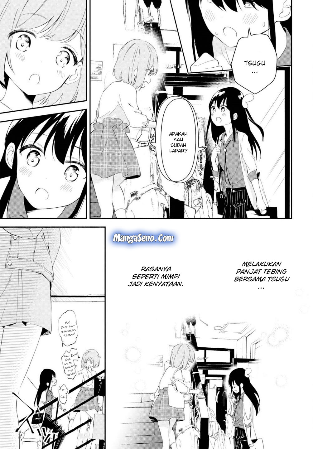 Chapter 2 - halaman 32