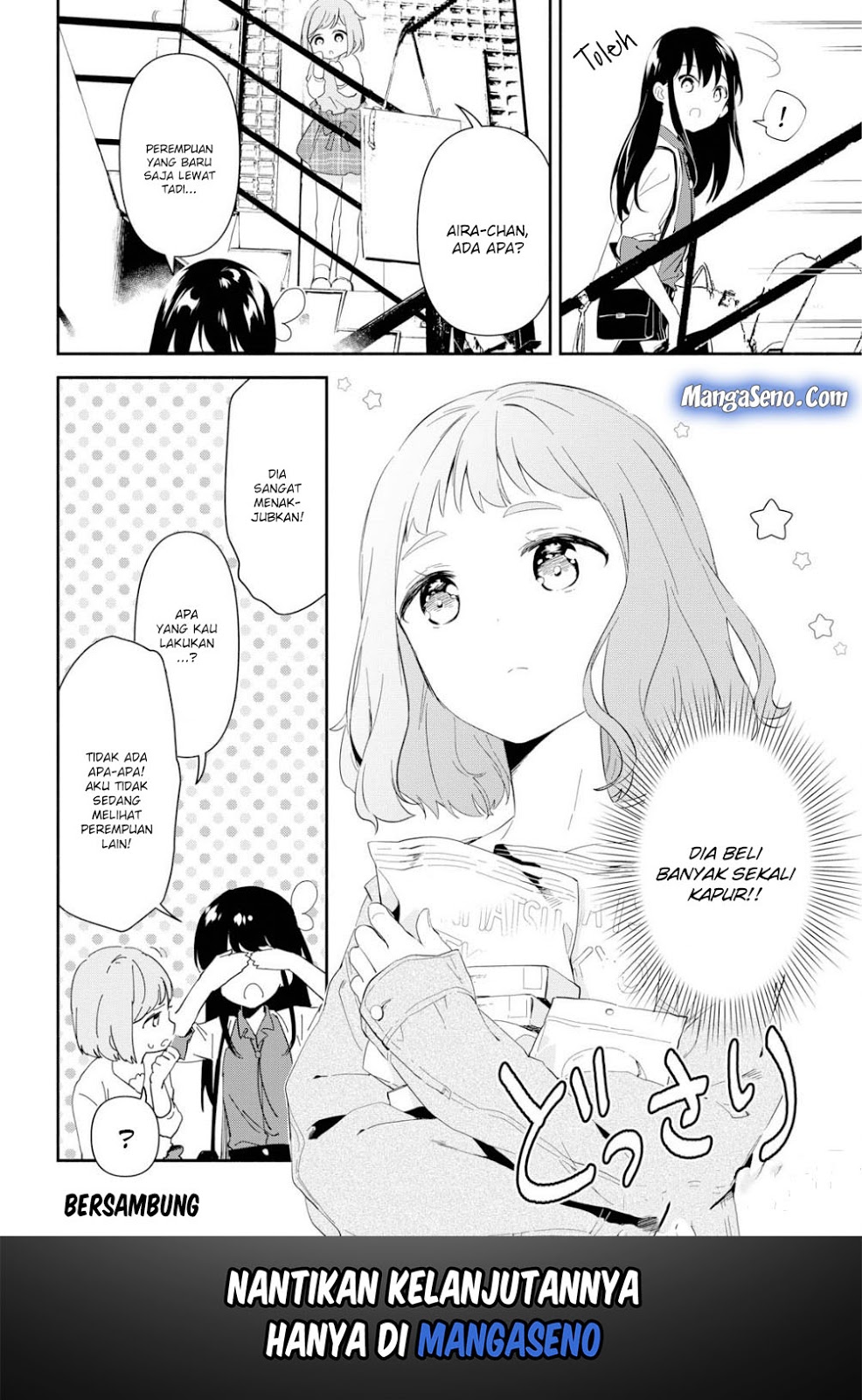 Chapter 2 - halaman 33