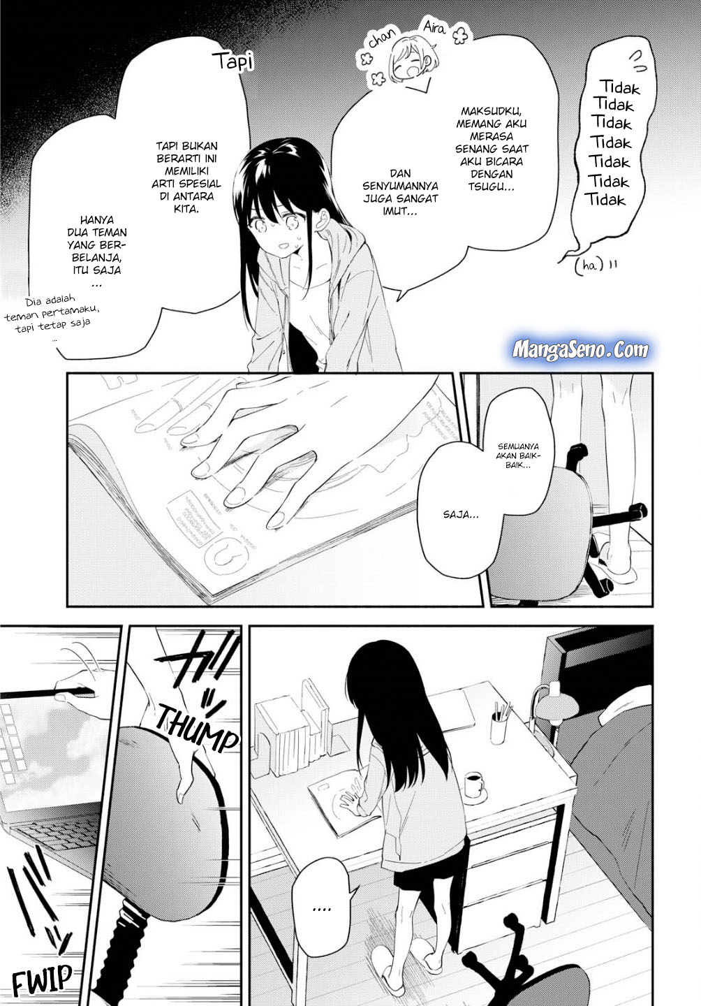 Chapter 2 - halaman 6
