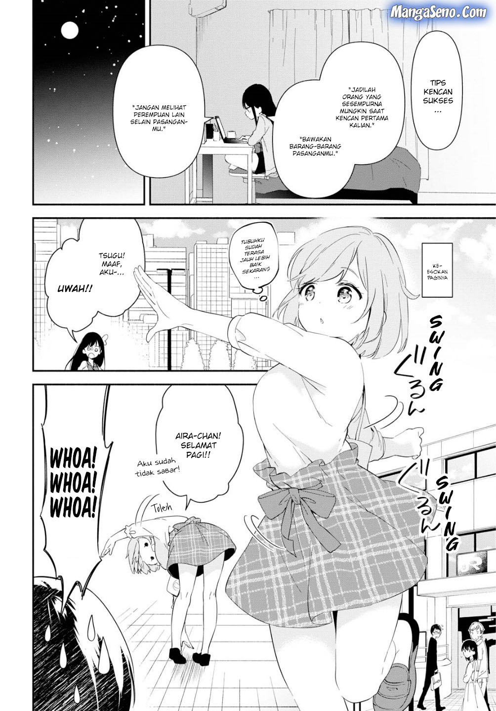 Chapter 2 - halaman 7