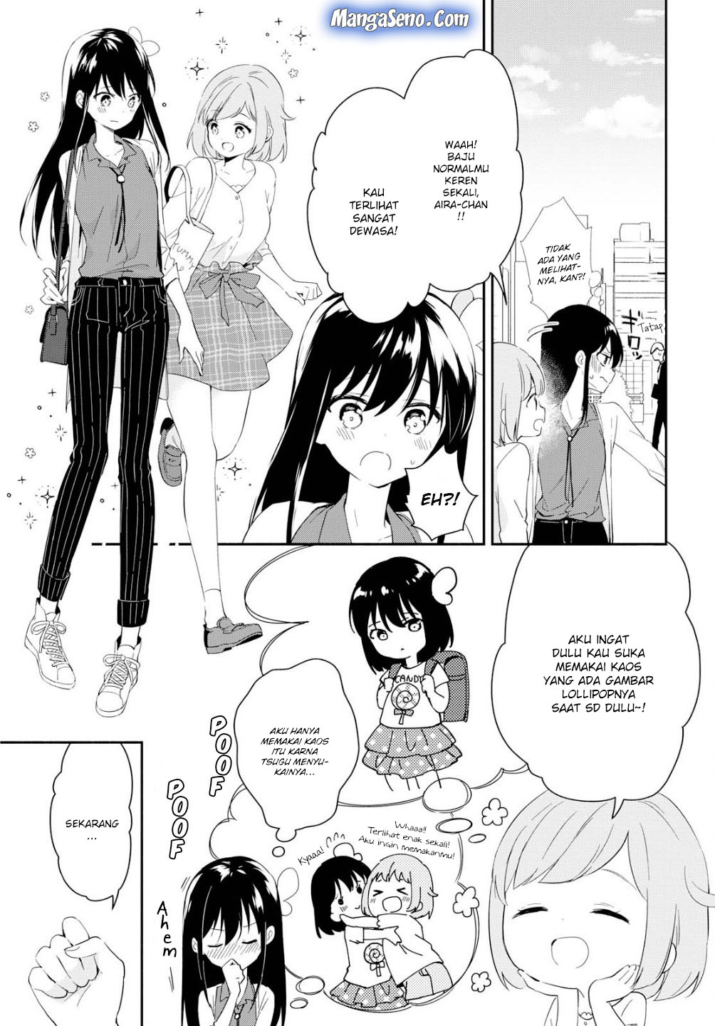 Chapter 2 - halaman 8