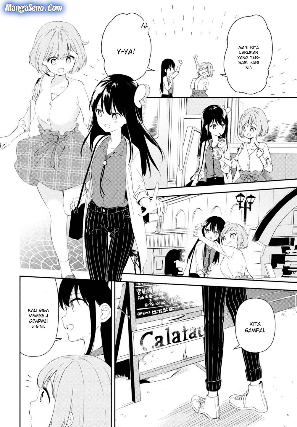 Chapter 2 - halaman 9