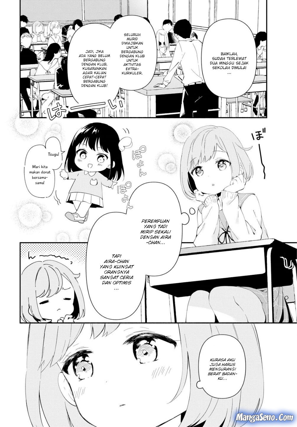 Chapter 1 - halaman 12