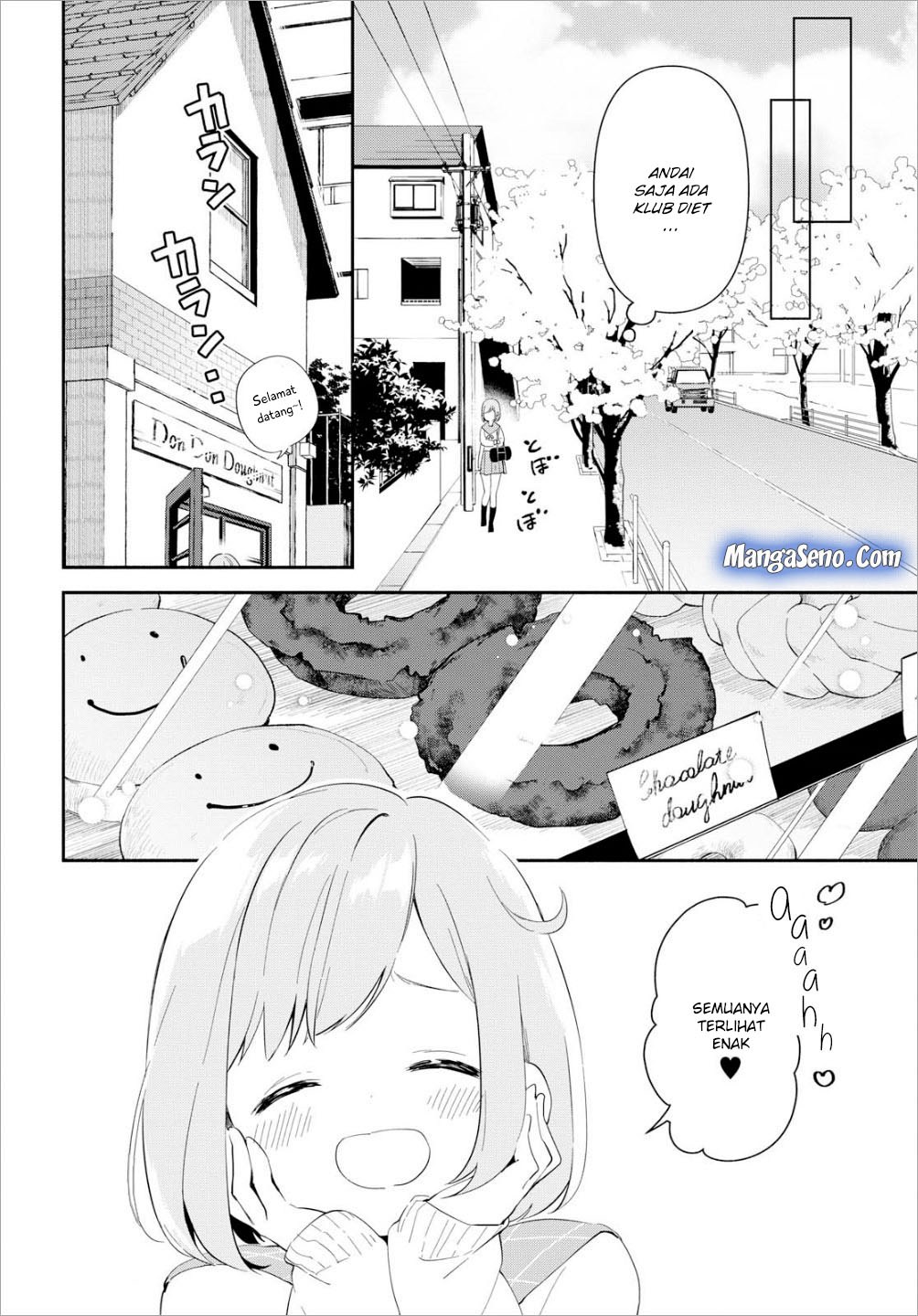 Chapter 1 - halaman 14