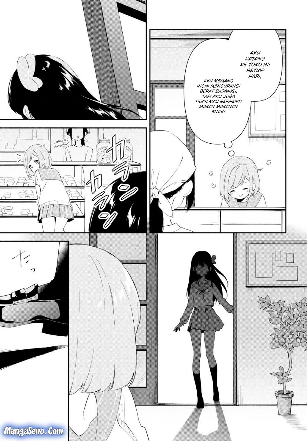 Chapter 1 - halaman 15