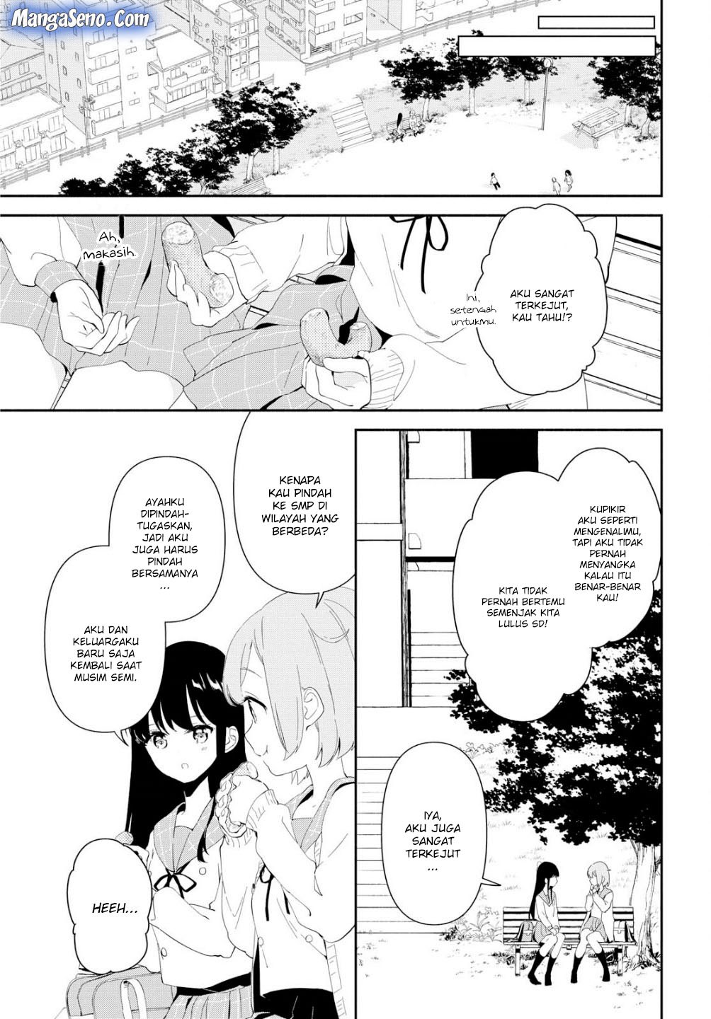 Chapter 1 - halaman 18