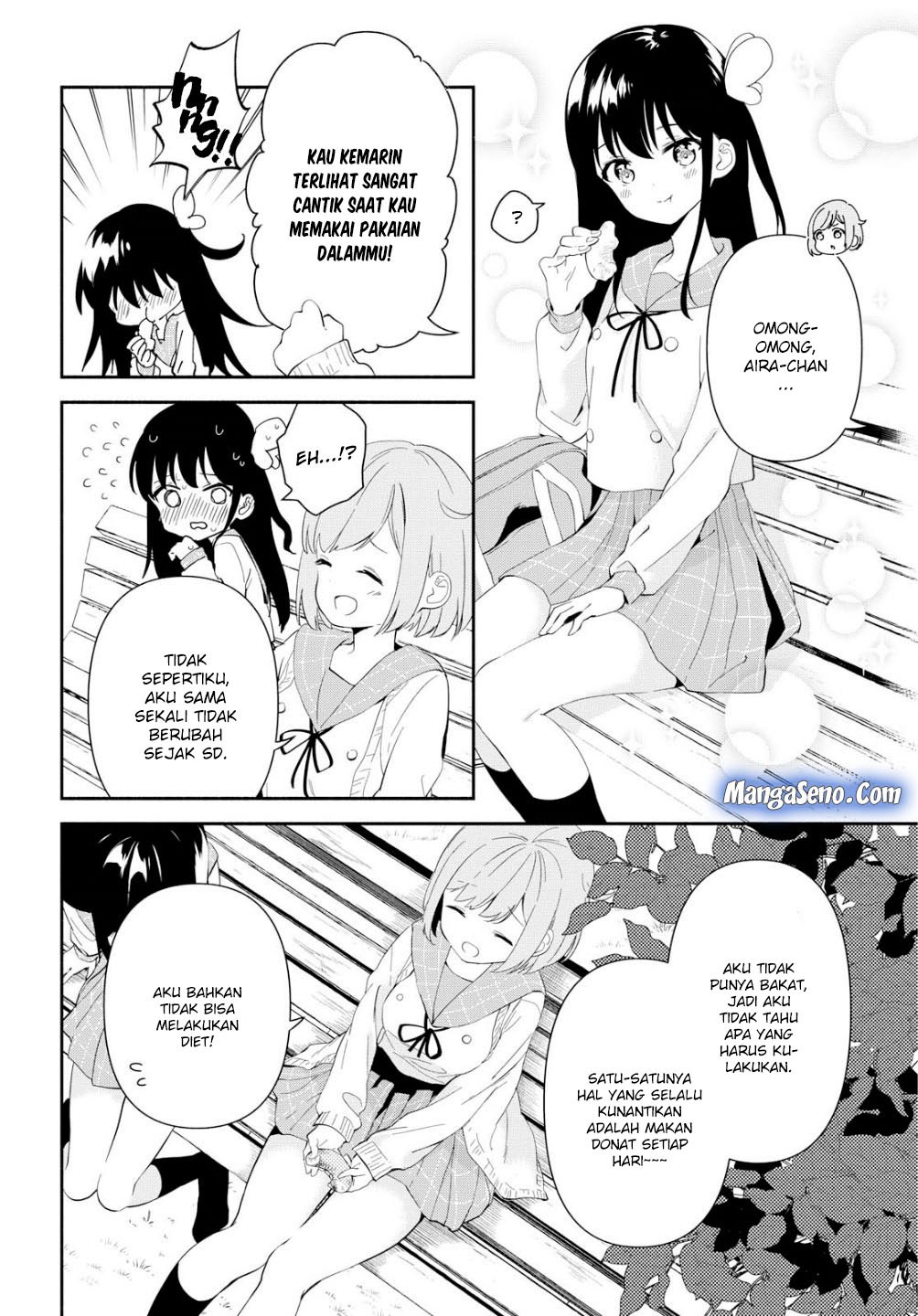 Chapter 1 - halaman 19