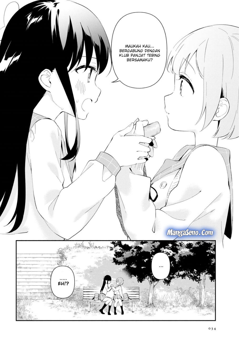 Chapter 1 - halaman 21