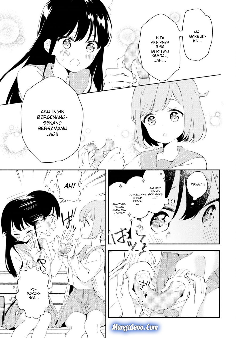 Chapter 1 - halaman 22