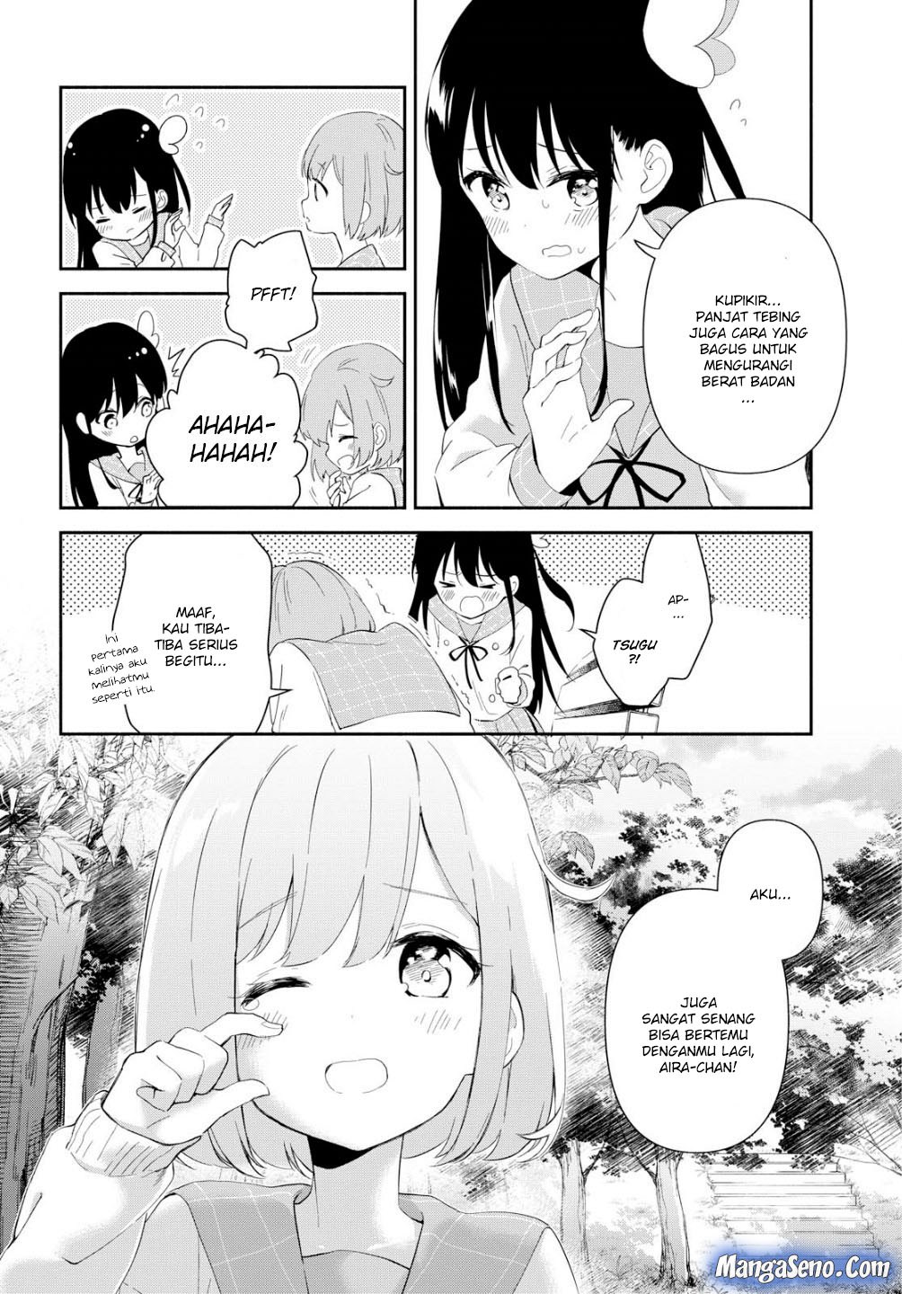 Chapter 1 - halaman 23