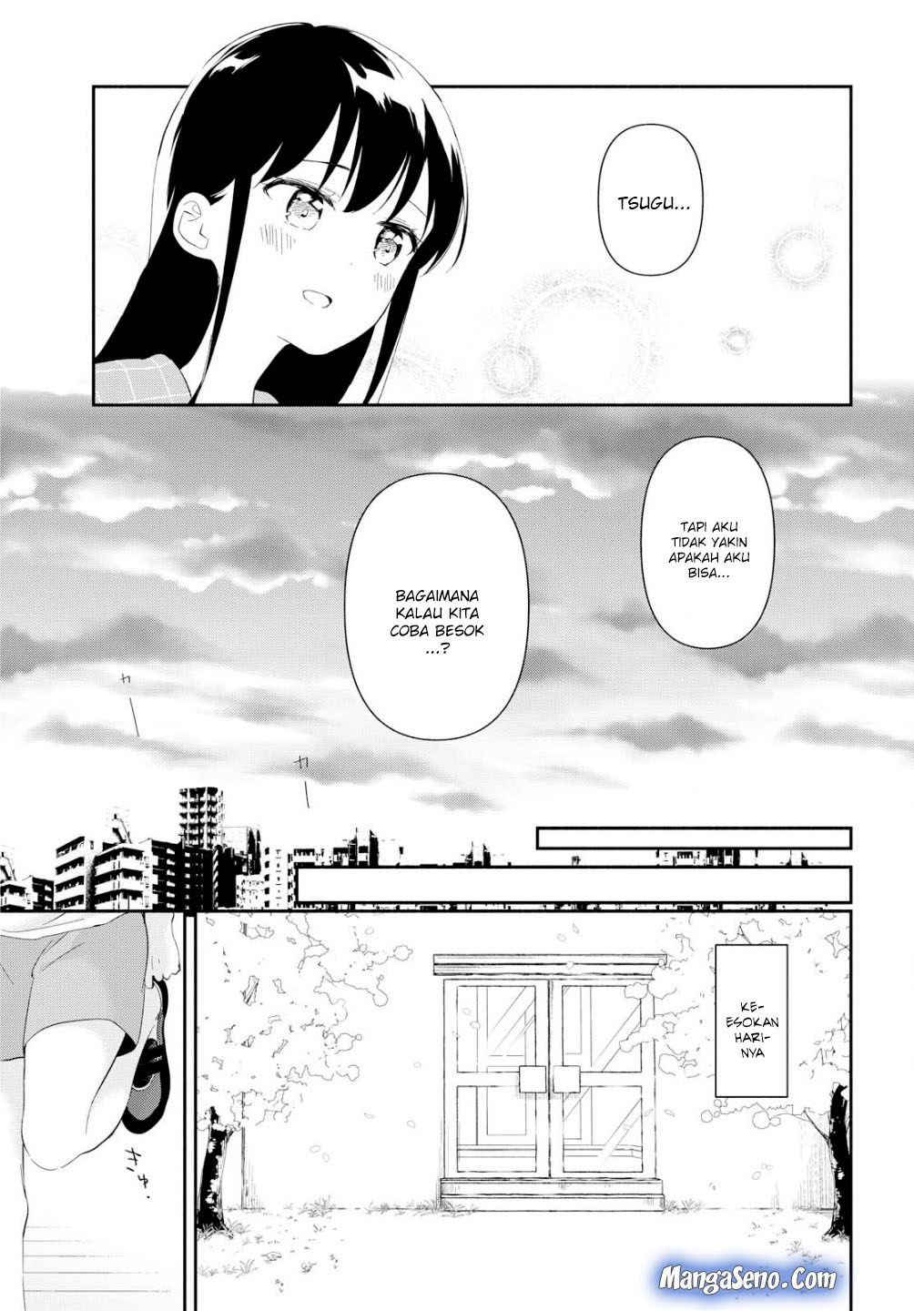 Chapter 1 - halaman 24
