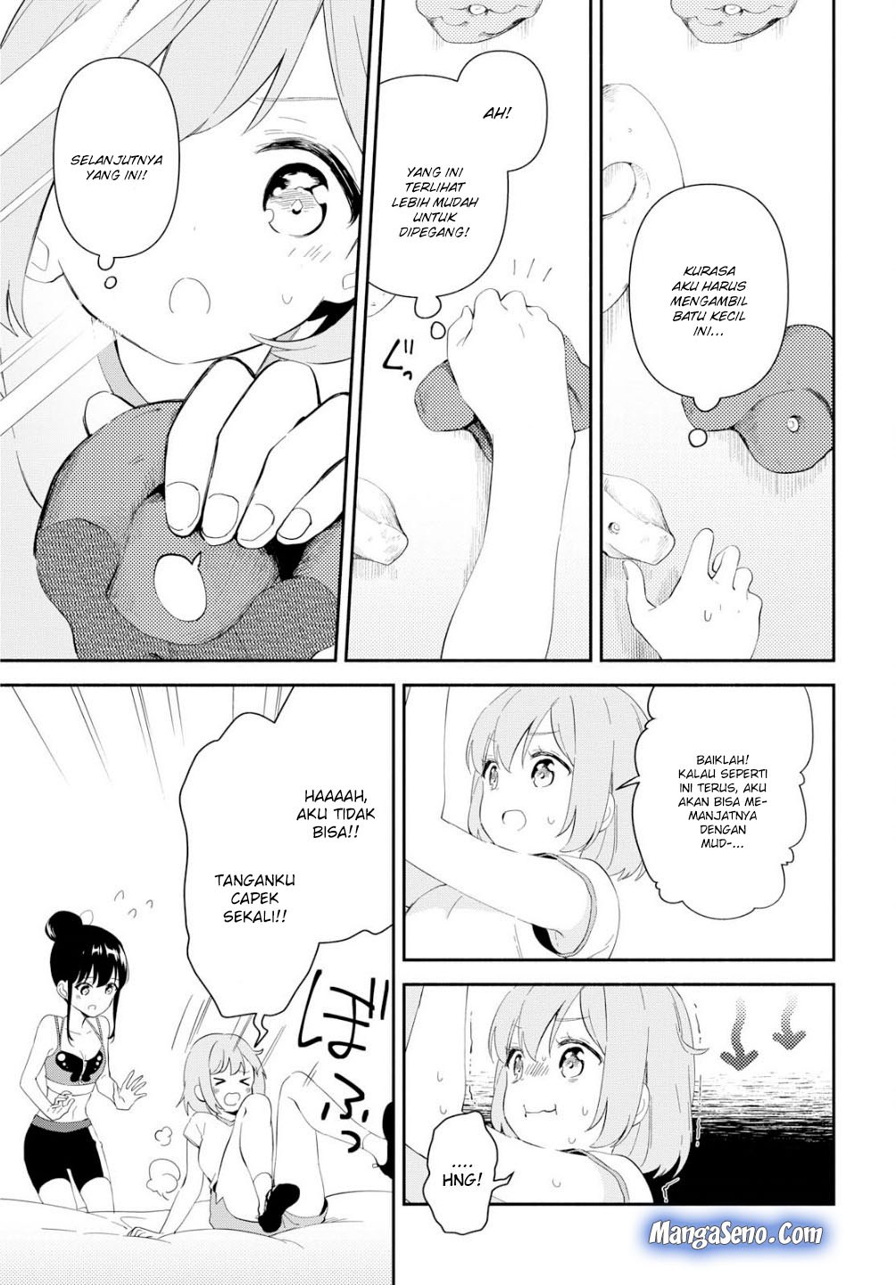 Chapter 1 - halaman 26