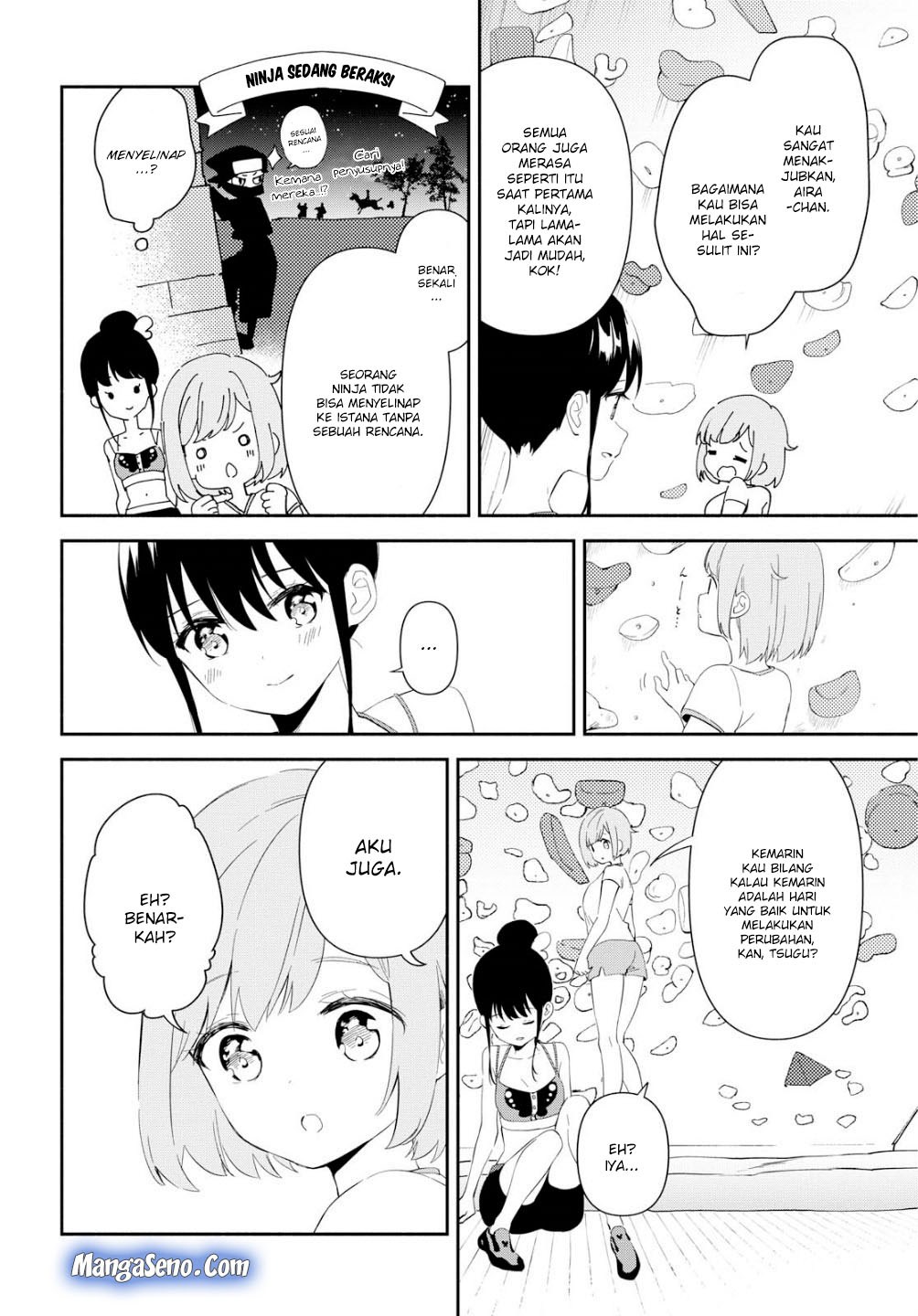 Chapter 1 - halaman 27
