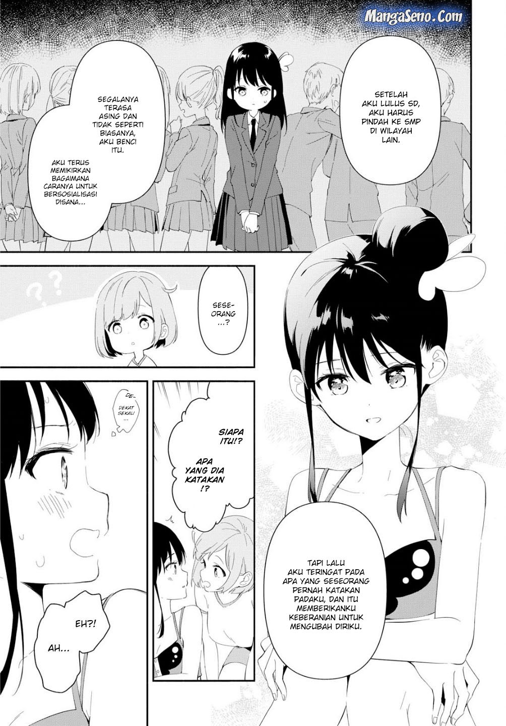 Chapter 1 - halaman 28