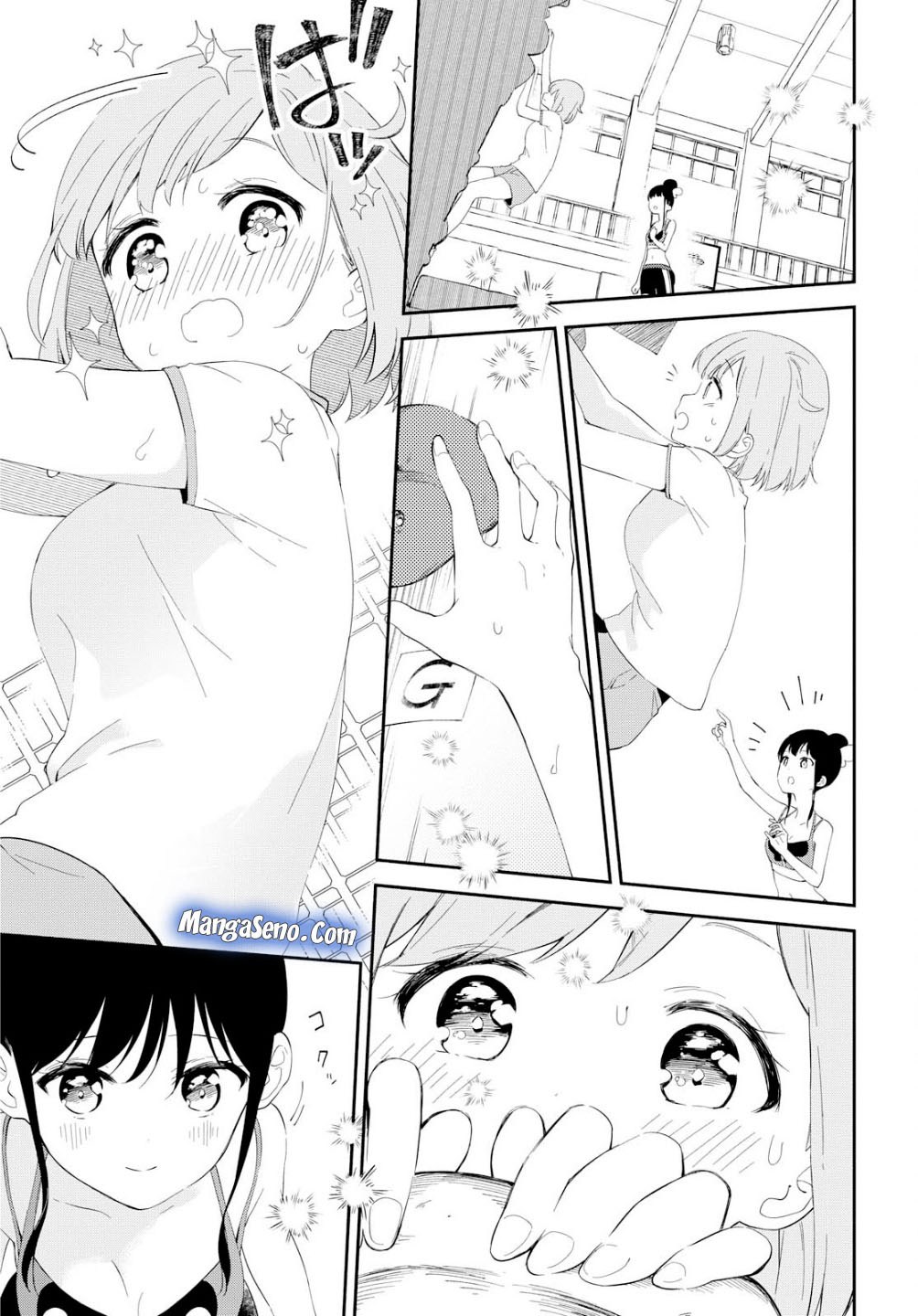 Chapter 1 - halaman 30