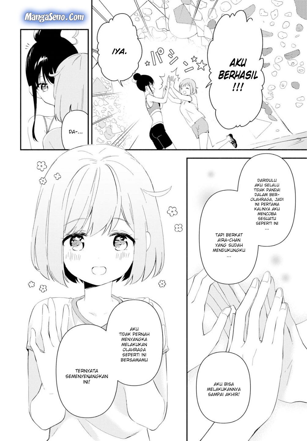 Chapter 1 - halaman 31