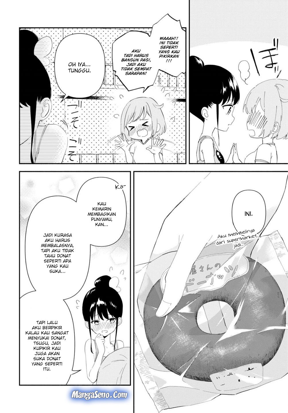 Chapter 1 - halaman 33