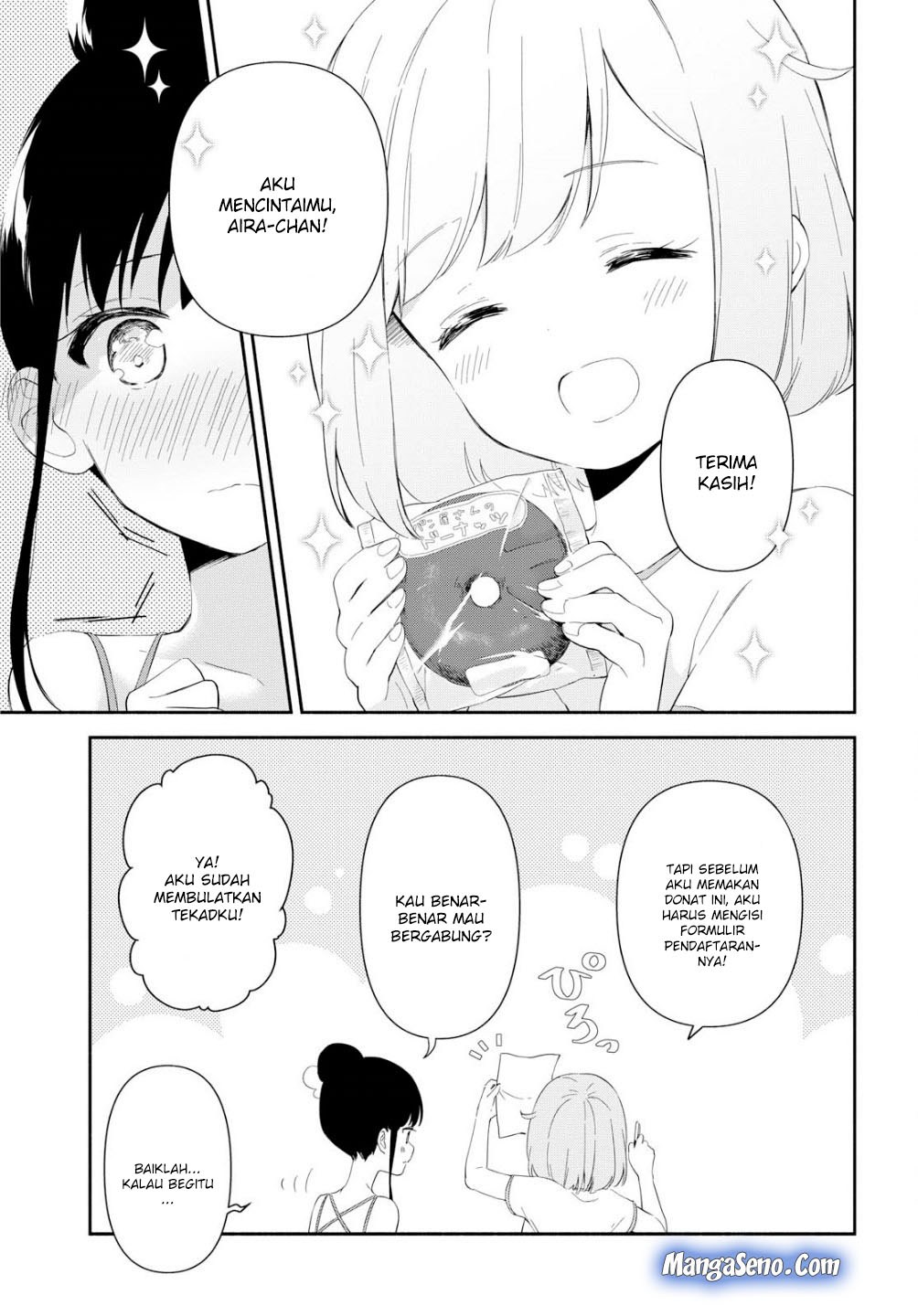 Chapter 1 - halaman 34