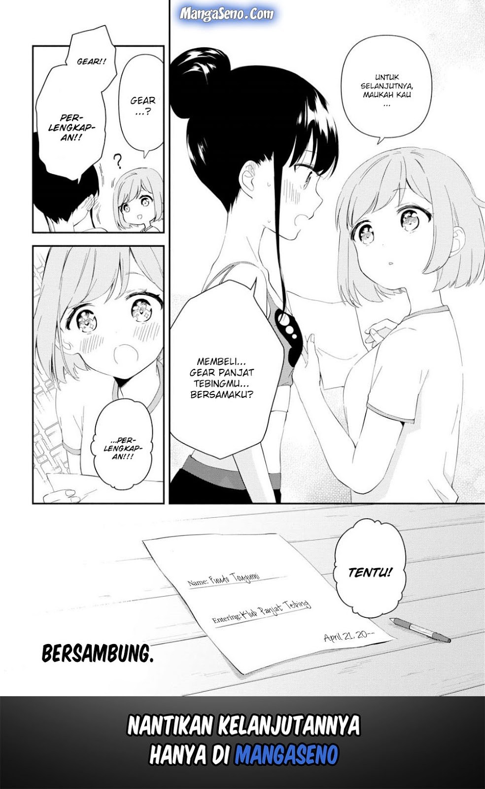 Chapter 1 - halaman 35