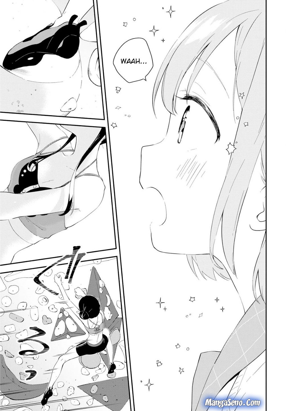 Chapter 1 - halaman 5