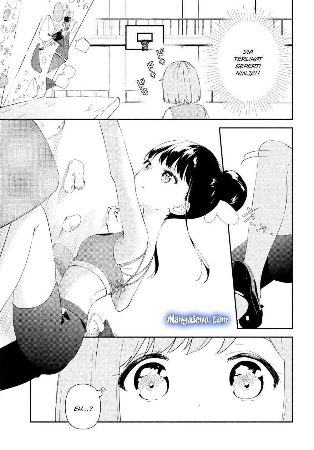 Chapter 1 - halaman 7
