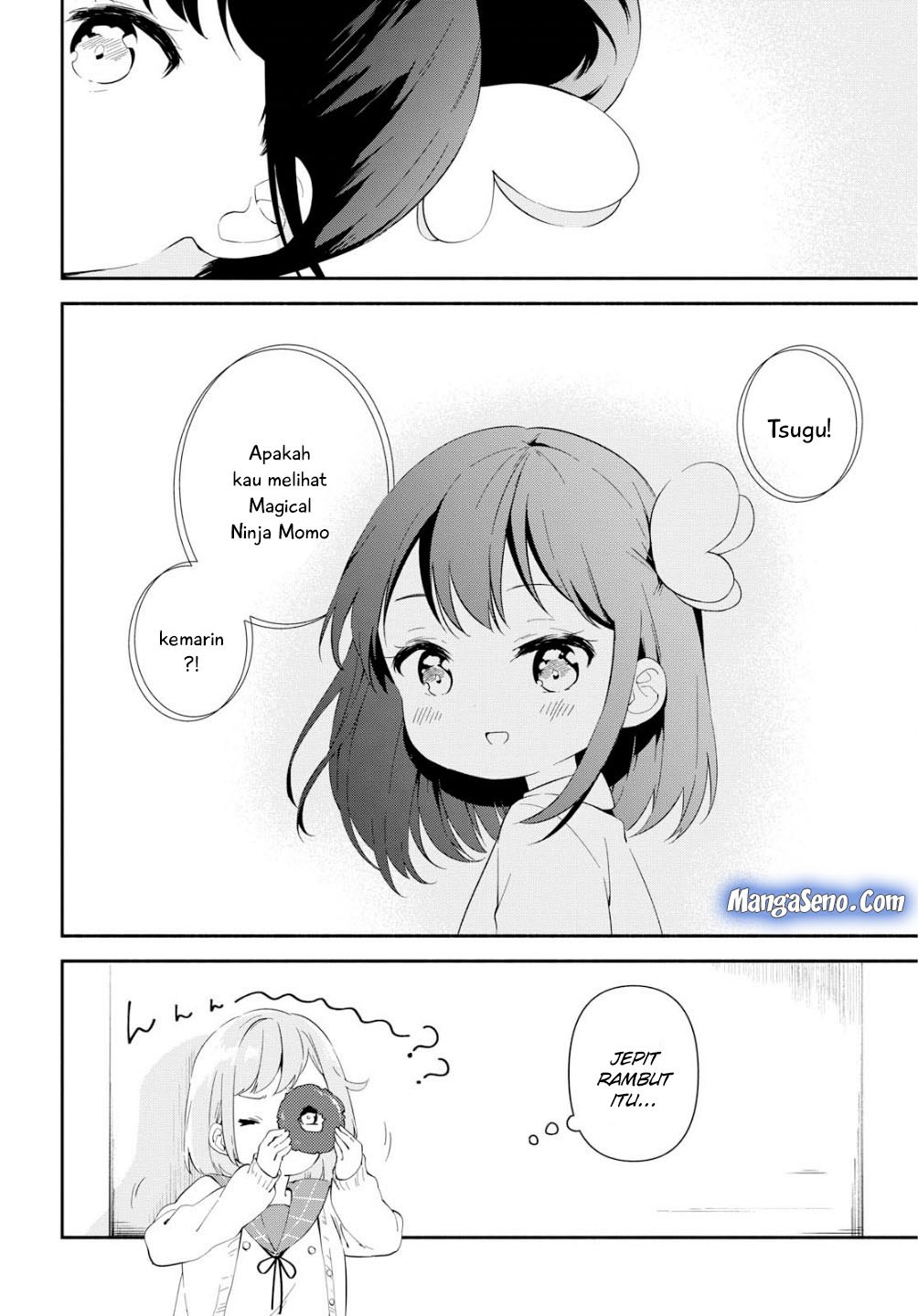 Chapter 1 - halaman 8