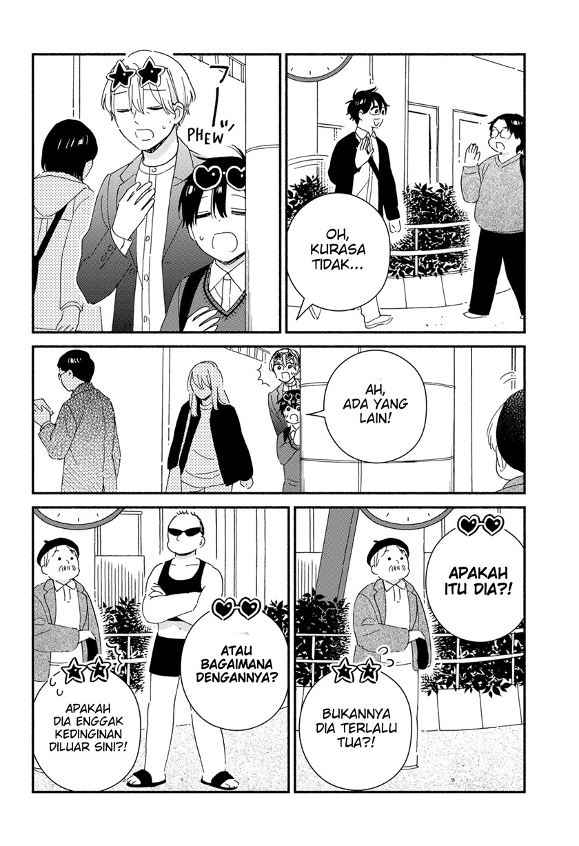 Chapter 40 - halaman 12
