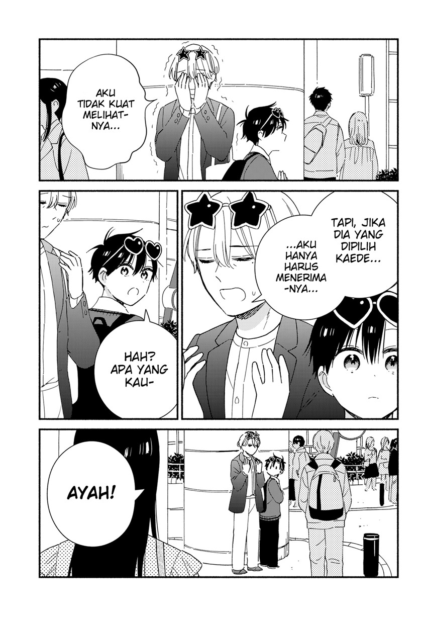 Chapter 40 - halaman 13