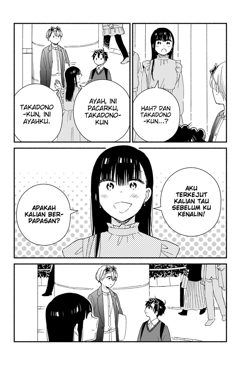 Chapter 40 - halaman 14
