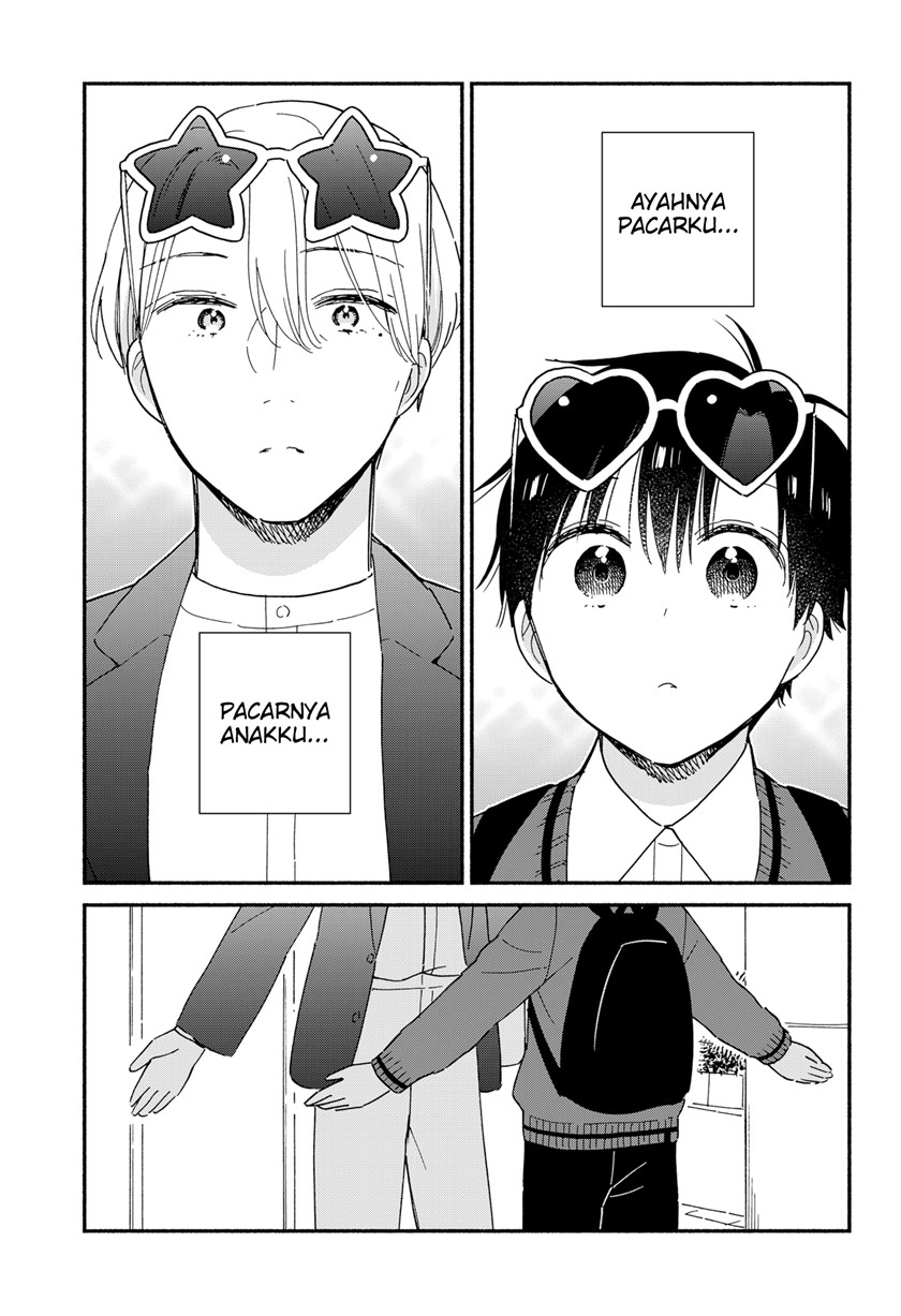 Chapter 40 - halaman 15