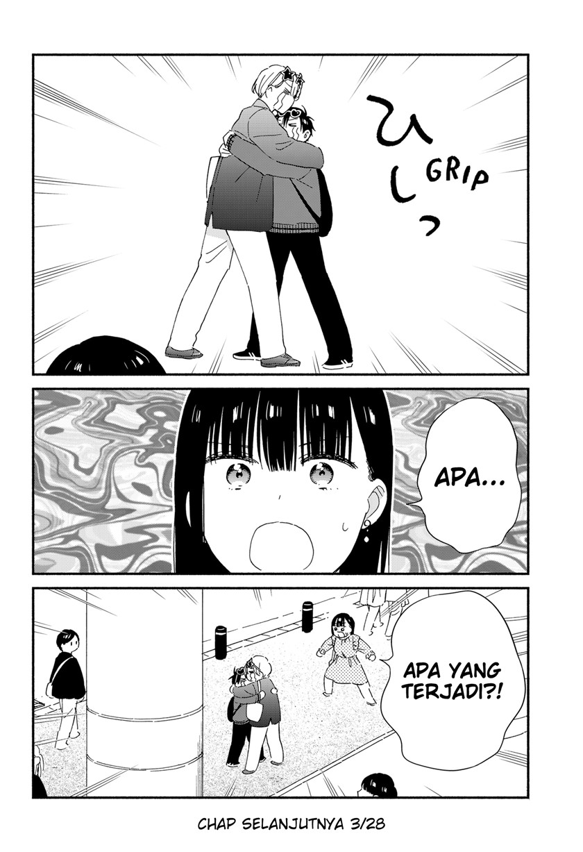 Chapter 40 - halaman 16