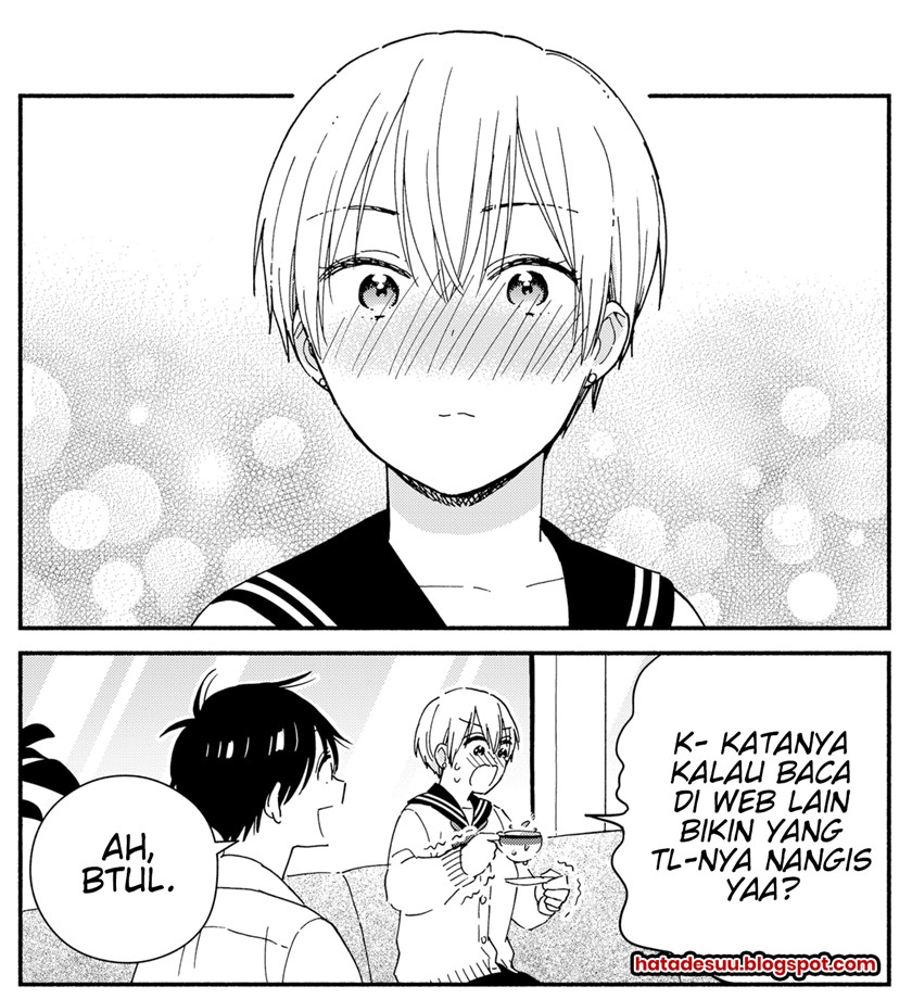 Chapter 40 - halaman 20