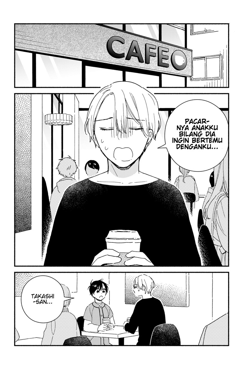 Chapter 40 - halaman 4