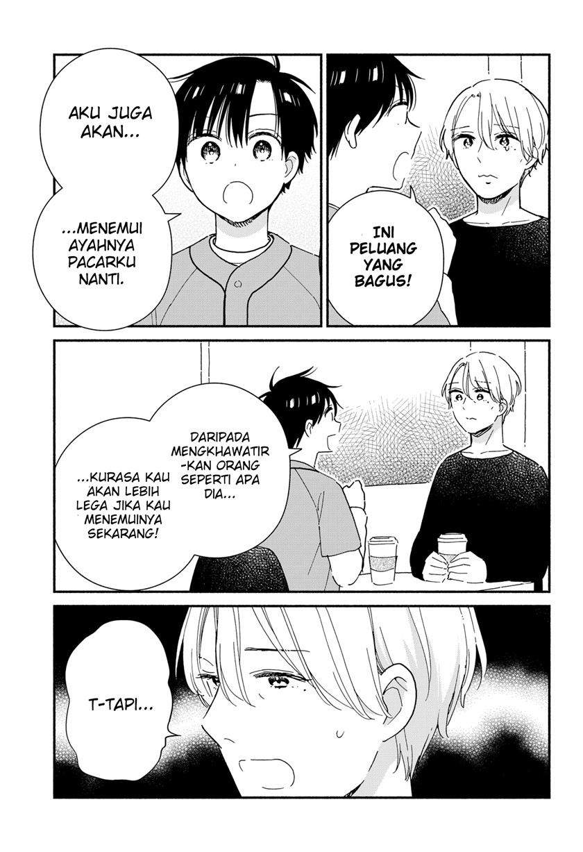 Chapter 40 - halaman 5