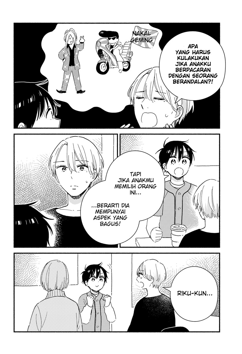 Chapter 40 - halaman 6