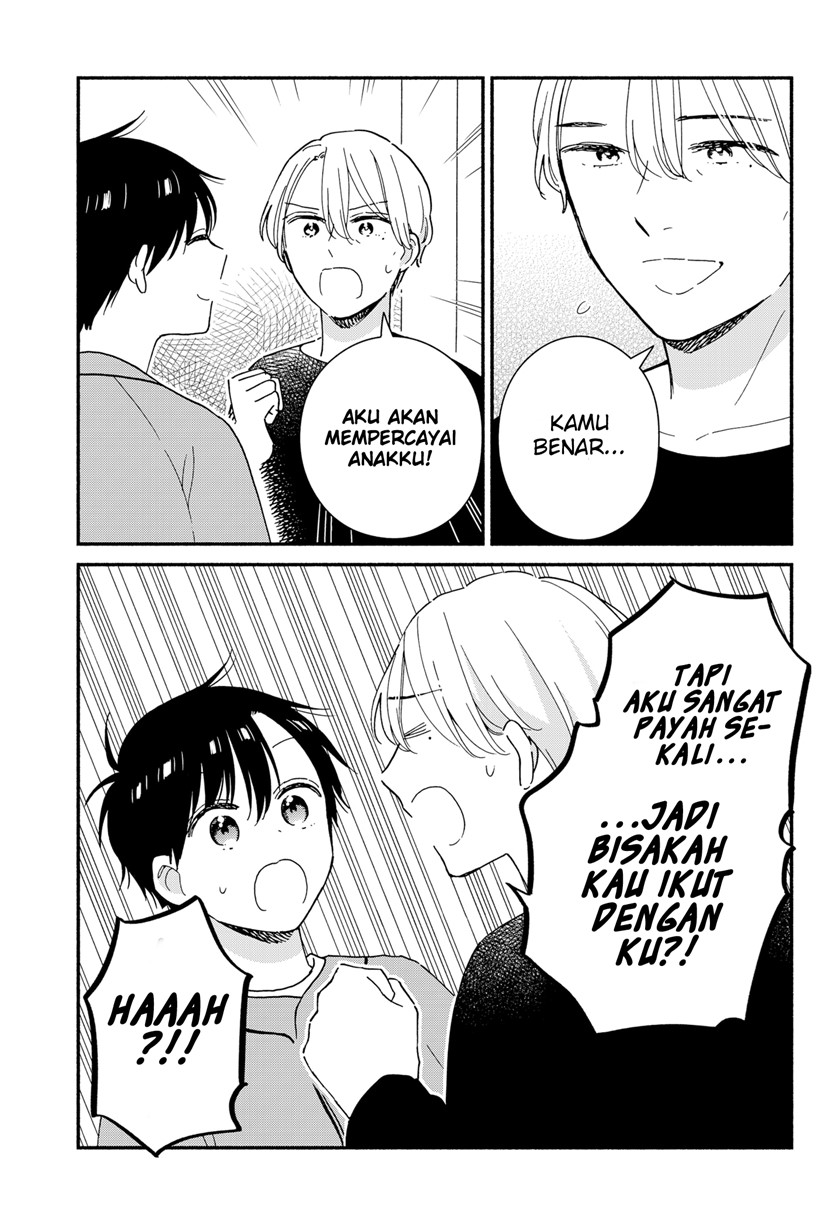 Chapter 40 - halaman 7