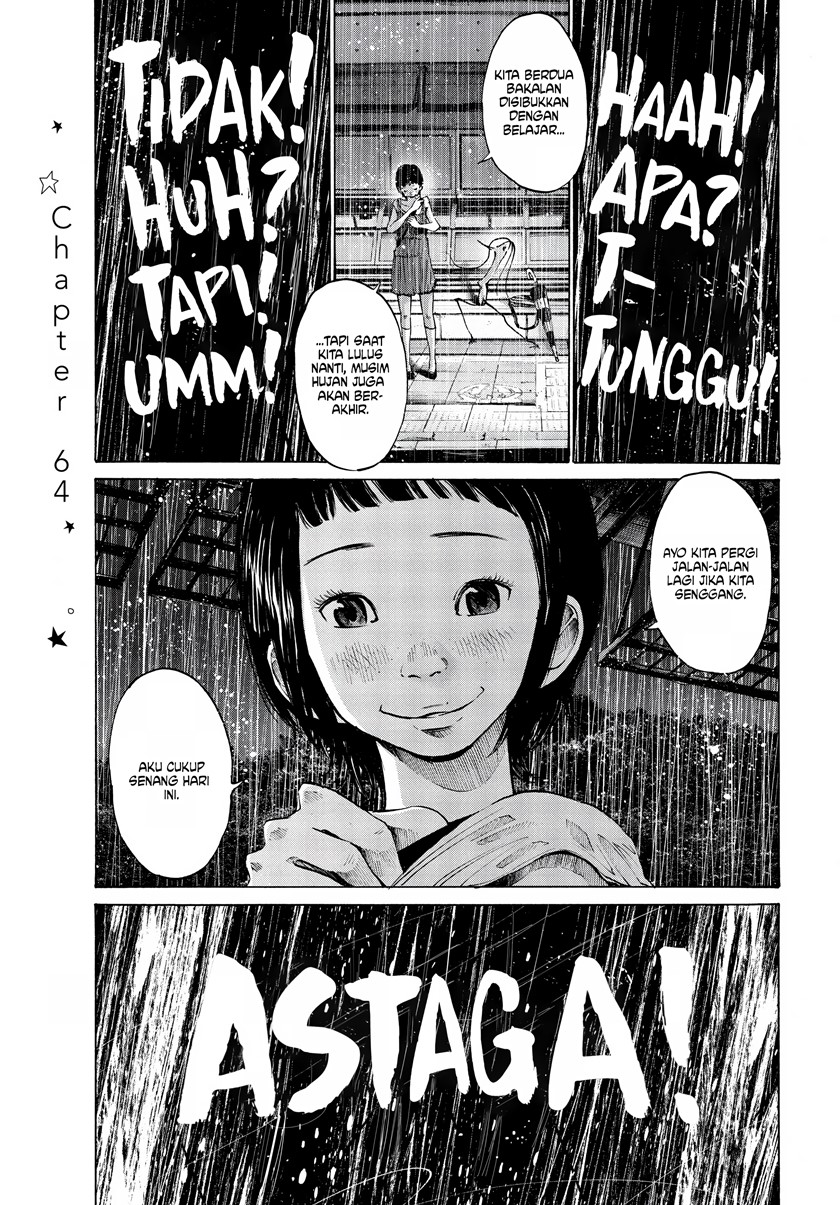 Chapter 64 - halaman 2