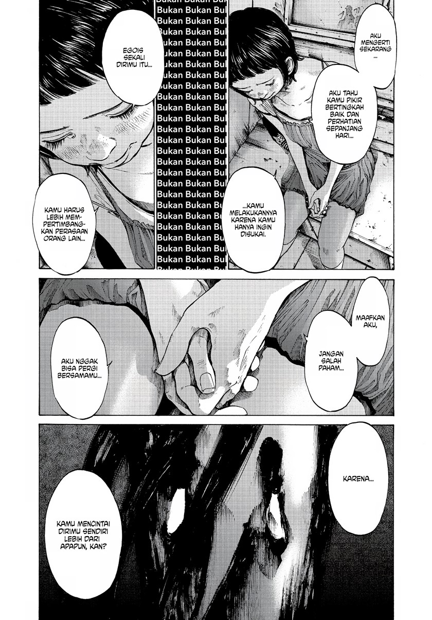 Chapter 64 - halaman 12