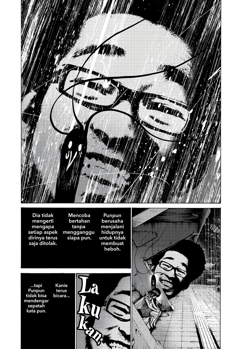 Chapter 64 - halaman 13