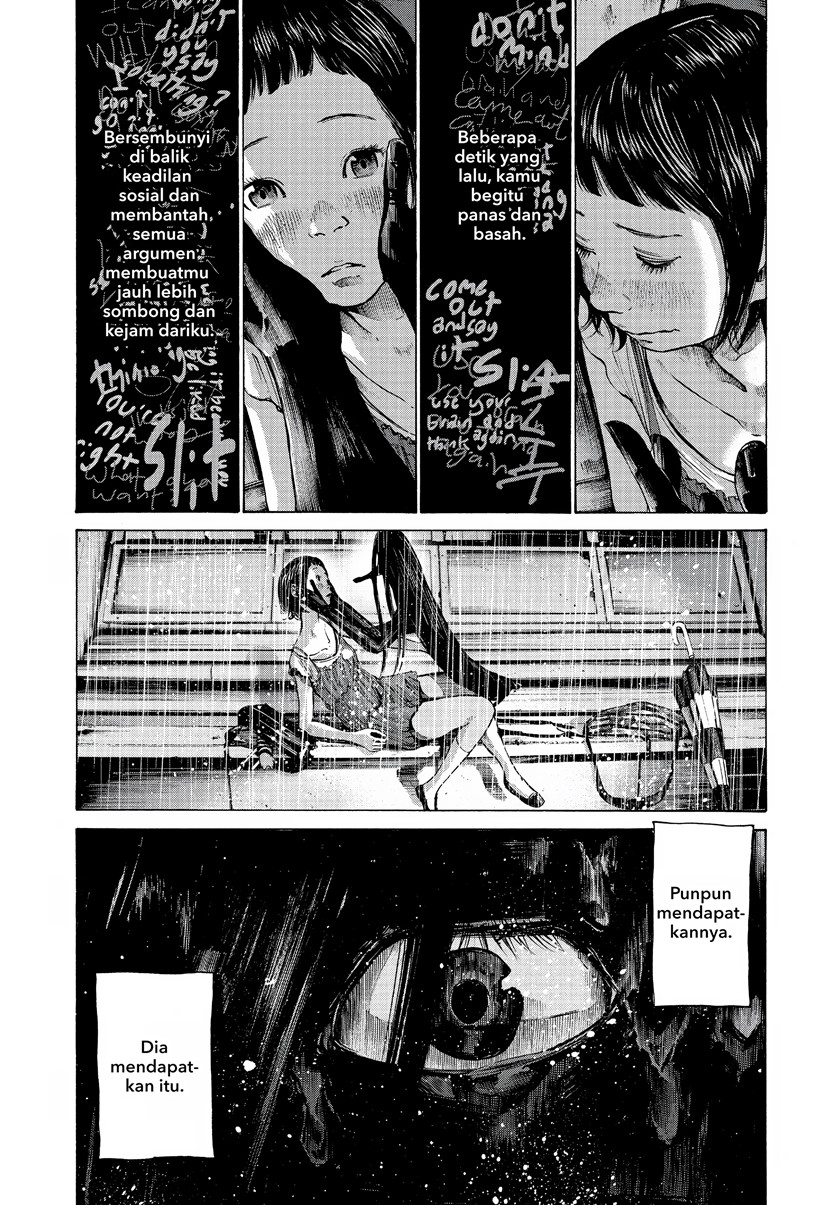 Chapter 64 - halaman 14
