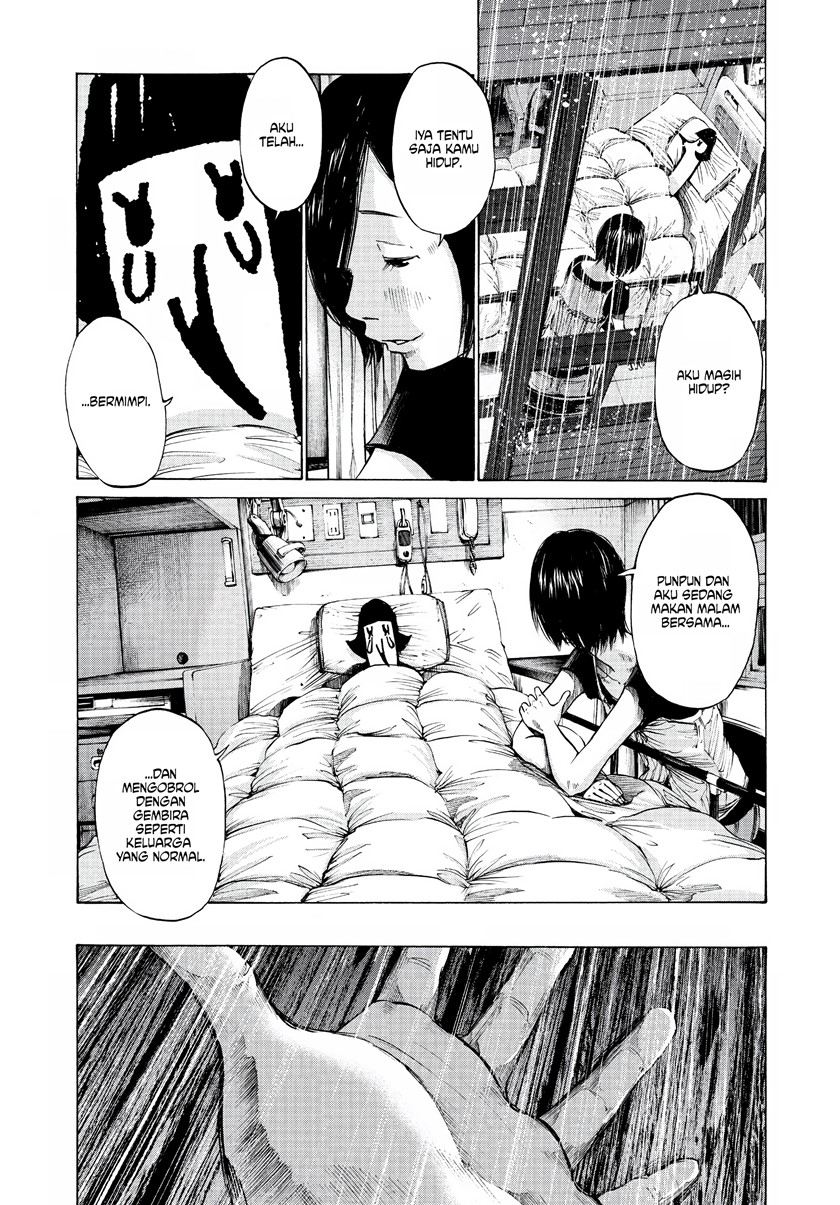 Chapter 64 - halaman 16