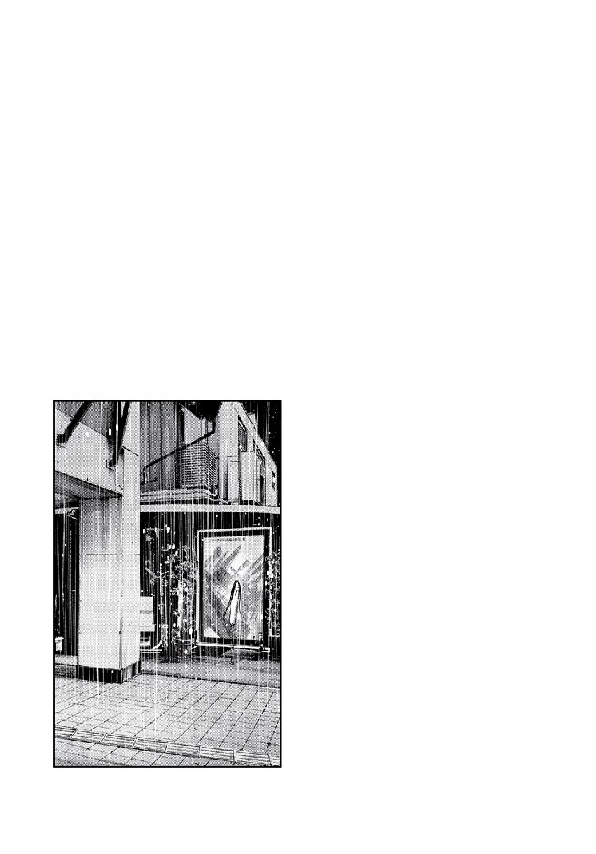 Chapter 64 - halaman 20