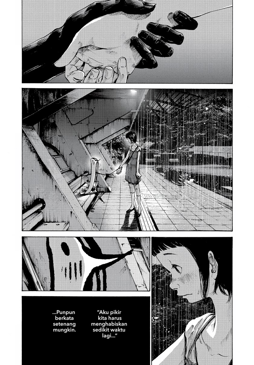 Chapter 64 - halaman 3