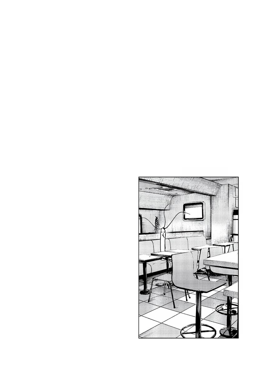 Chapter 64 - halaman 21