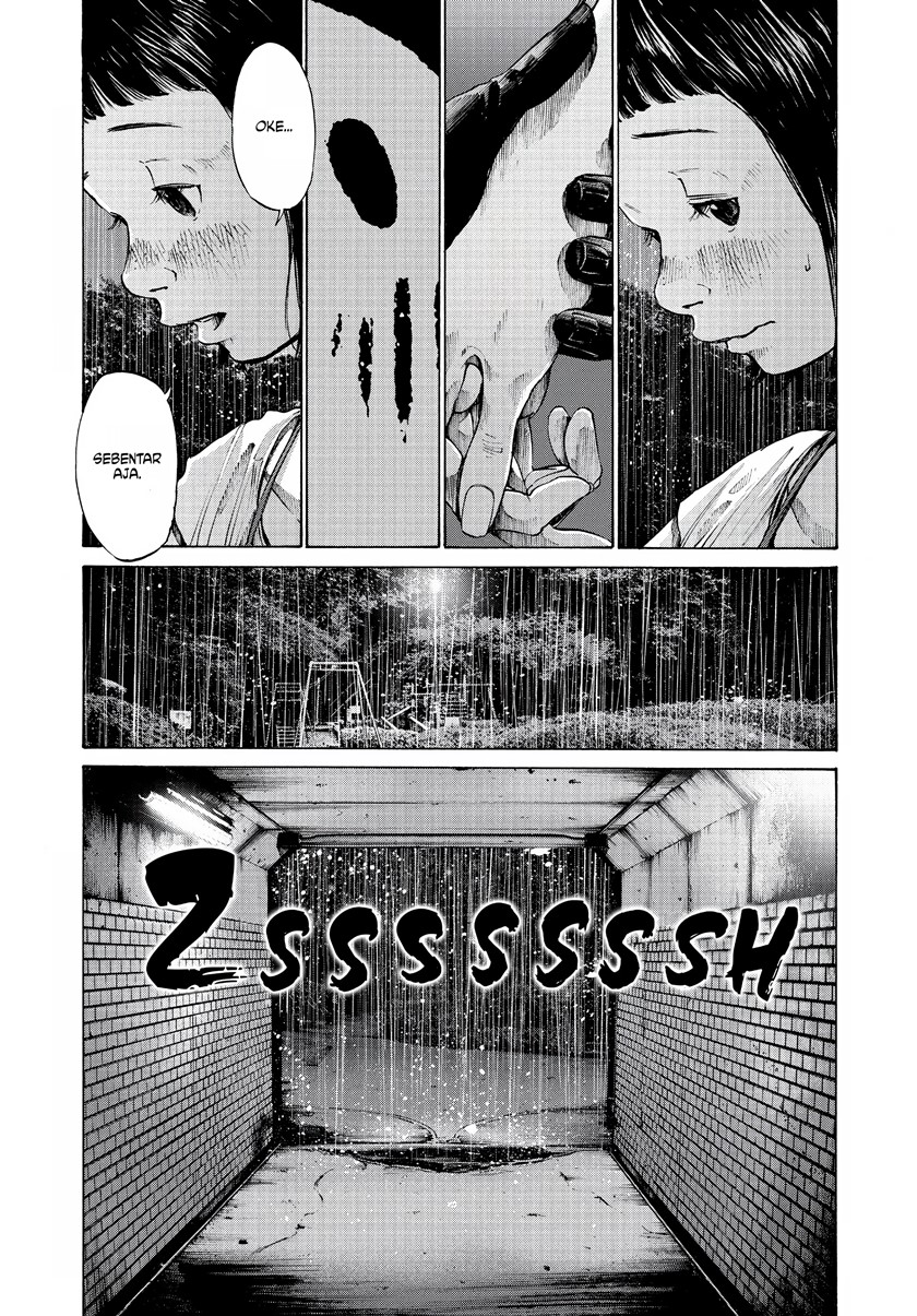 Chapter 64 - halaman 4