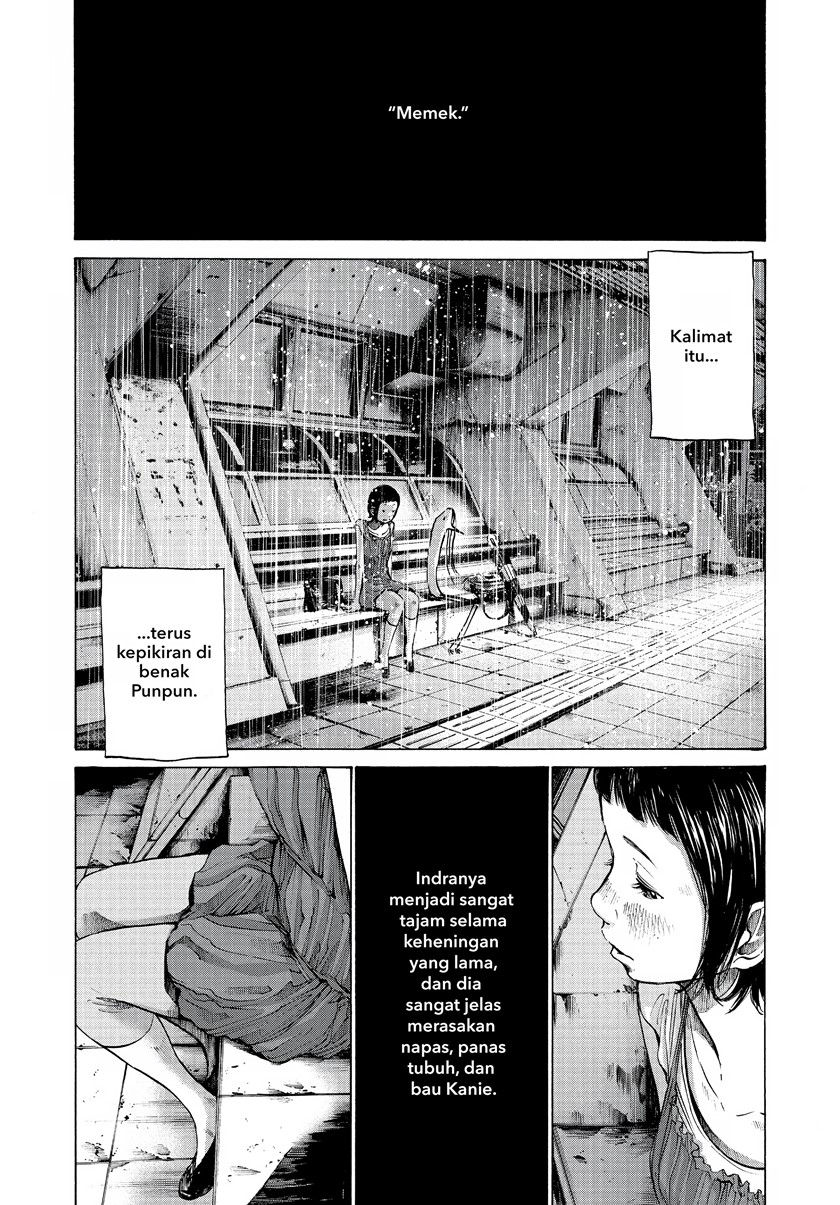 Chapter 64 - halaman 5