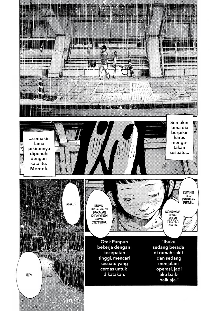 Chapter 64 - halaman 6