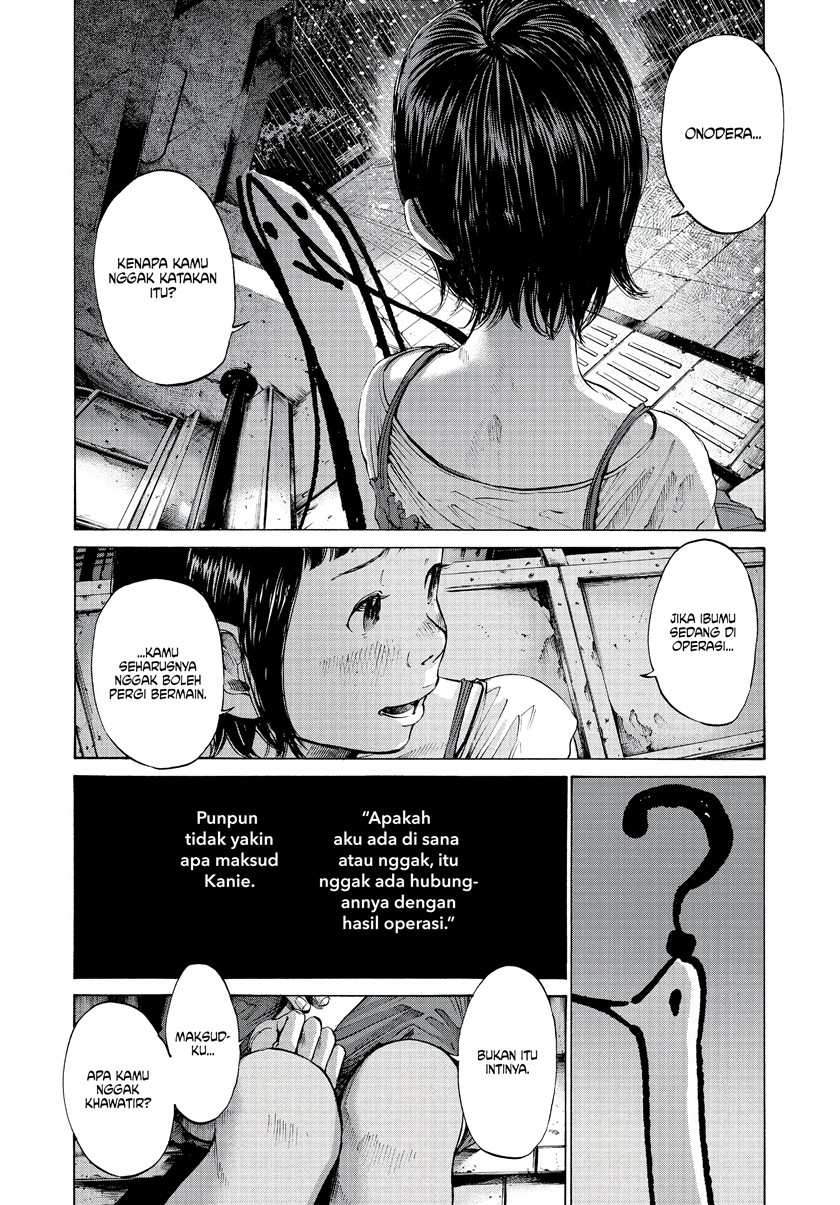 Chapter 64 - halaman 7