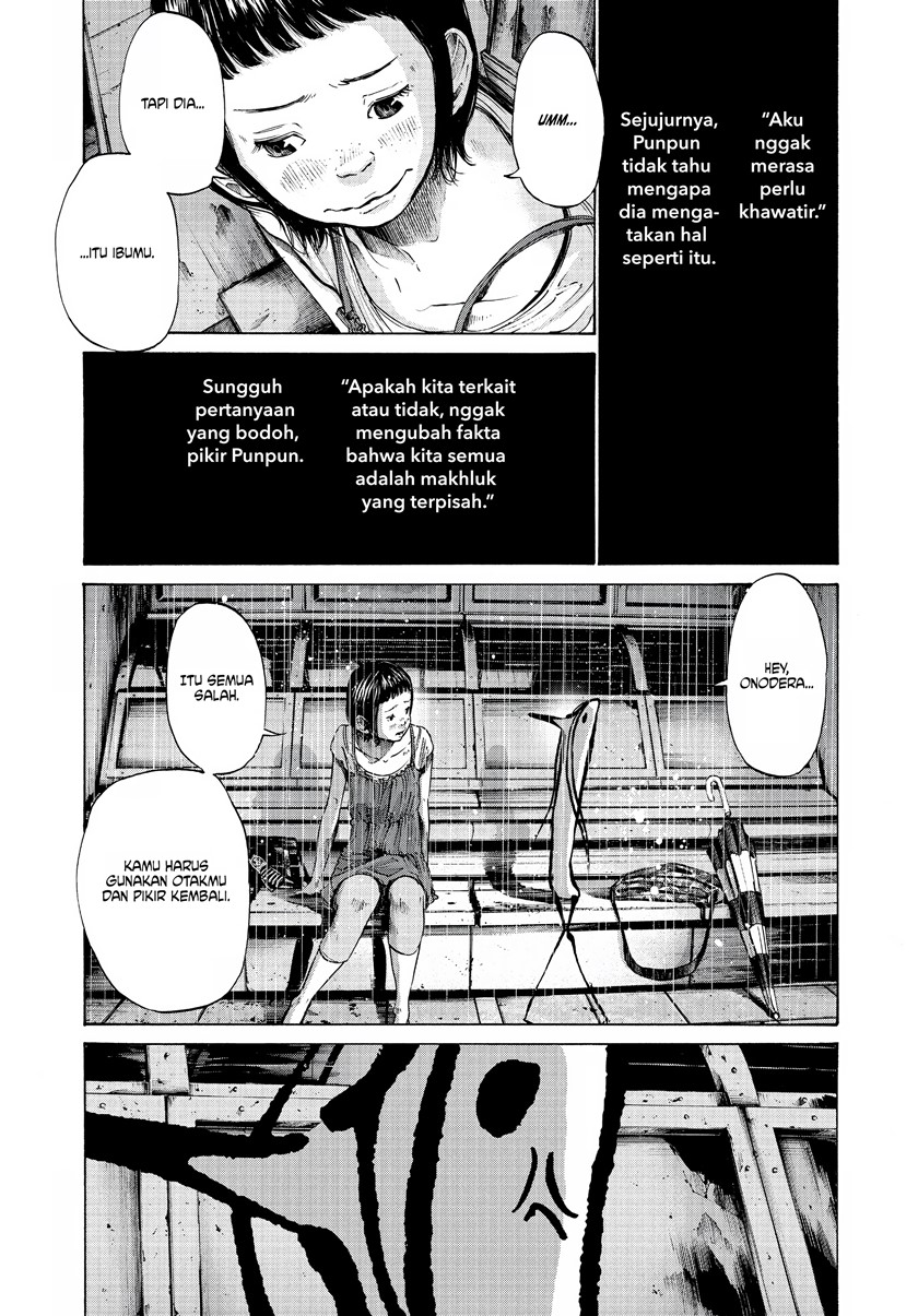Chapter 64 - halaman 8