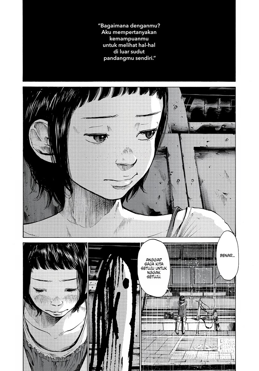 Chapter 64 - halaman 9